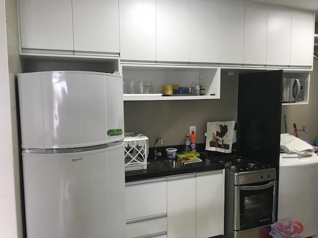 Apartamento No Porto Das Dunas - Beach Way Fortaleza Kültér fotó